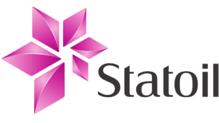 Statoil-Logo